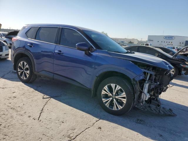 Vin: 5n1at3ba7mc757089, lot: 52593165, nissan rogue sv 20214