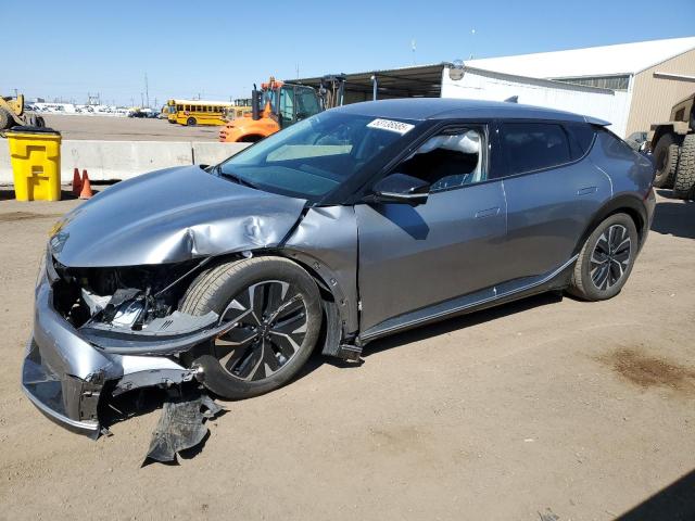 Vin: kndc3dlc8r5203168, lot: 53138585, kia ev6 light light 2024 img_1