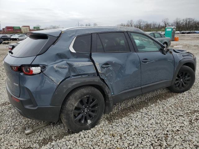 Vin: 7mmvabcm5pn138563, lot: 51236955, mazda cx-50 pref preferred plus 20233