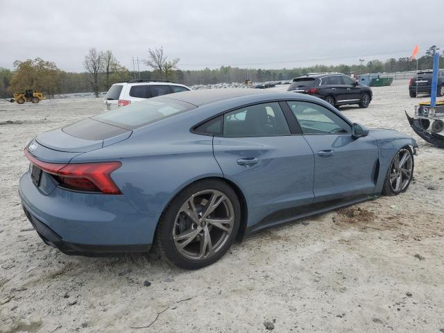 Vin: waufjbfw7p7003765, lot: 51205295, audi e-tron gt premium plus 20233