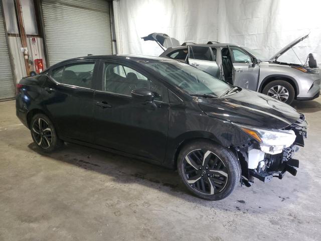 Vin: 3n1cn8fv4rl904453, lot: 54103875, nissan versa sr 20244