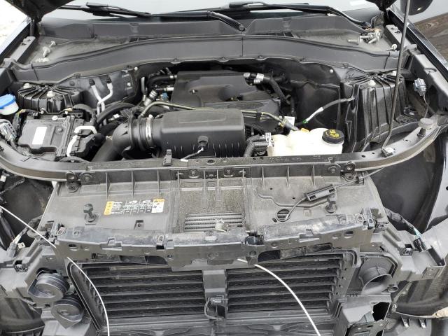 2020 FORD EXPLORER X - 1FMSK8DHXLGC72872