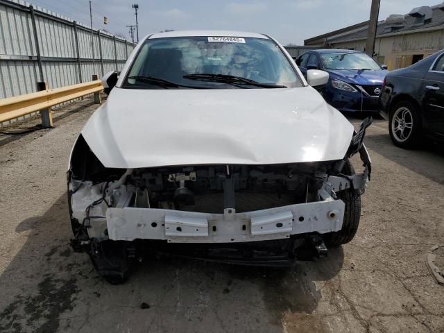 2020 TOYOTA YARIS LE - 3MYDLBJV8LY708748