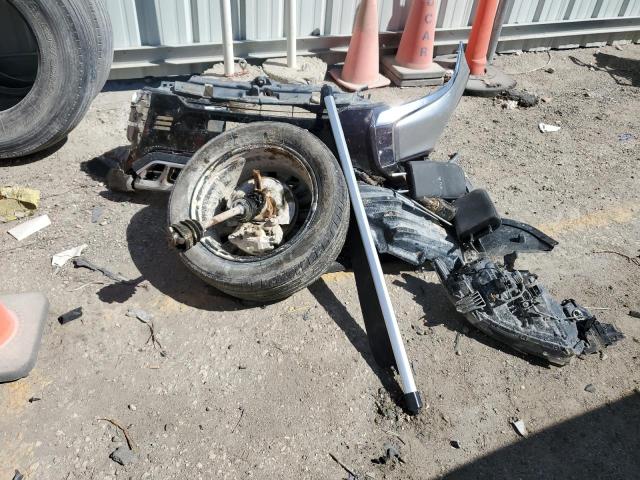 2019 MITSUBISHI OUTLANDER - JA4AZ3A38KZ017755