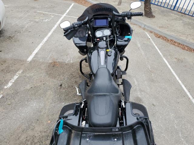 2020 HARLEY-DAVIDSON FLTRXS - 1HD1KTP25LB666110