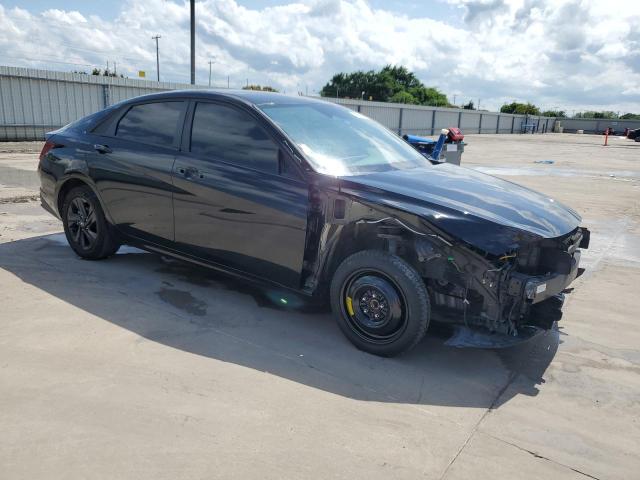 Vin: 5nplm4ag2mh037824, lot: 52797125, hyundai elantra sel 20214