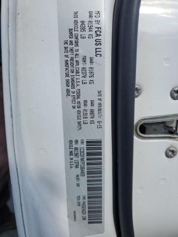 2015 DODGE DART SE - 1C3CDFAA7FD364059