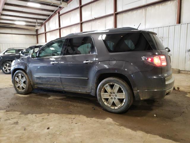 Vin: 1gkkvtkd9ej201803, lot: 53090905, gmc acadia den denali 20142