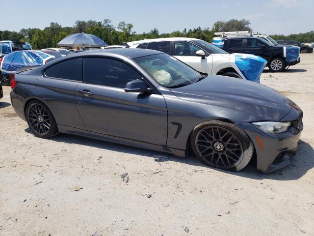 Vin: wba3r5c52gk373740, lot: 52763875, bmw 4 series xi 20164