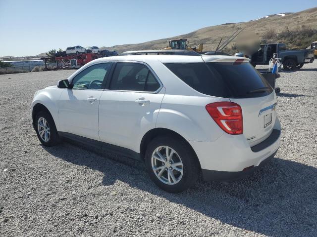 Vin: 2gnalcek2h1509747, lot: 51961735, chevrolet equinox lt 20172