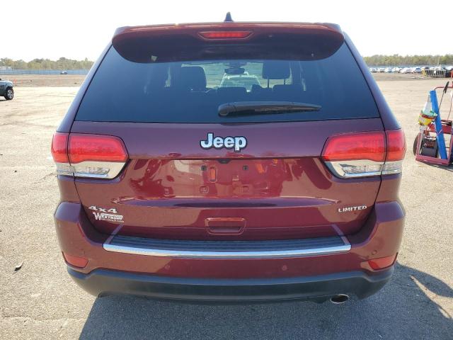 2018 JEEP GRAN CHER 1C4RJFBG7JC259893