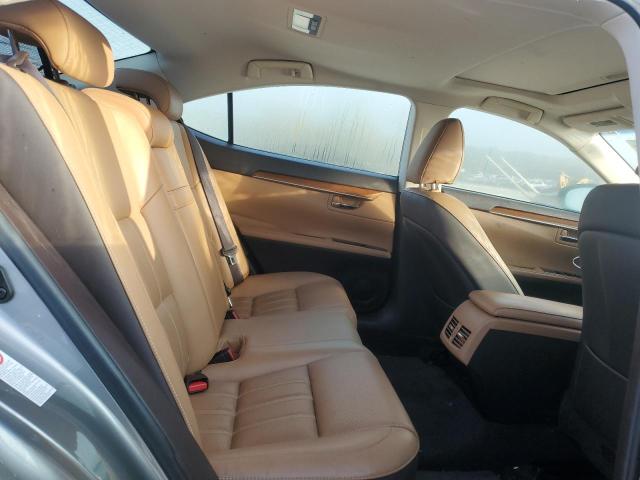 2017 LEXUS ES 300H - JTHBW1GG2H2149587