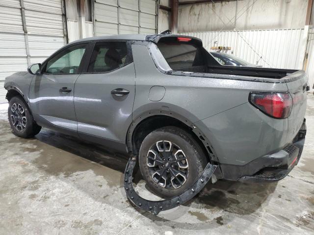 Vin: 5ntja4de7rh120765, lot: 54050715, hyundai santa cruz se 20242