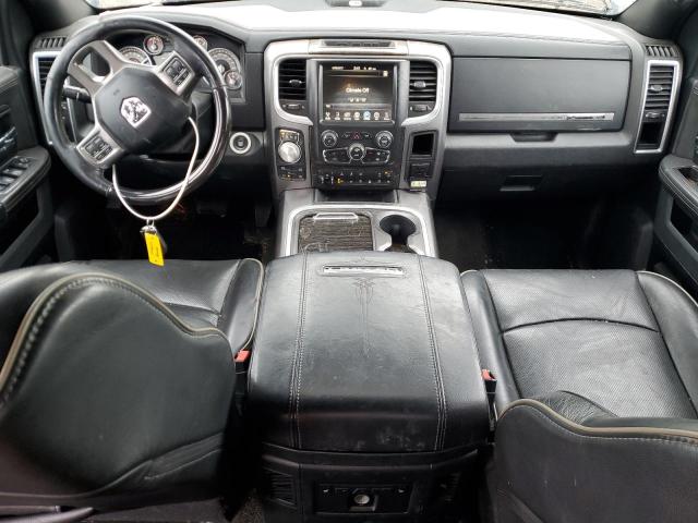 2017 RAM 1500 LONGH - 1C6RR7WT9HS549615