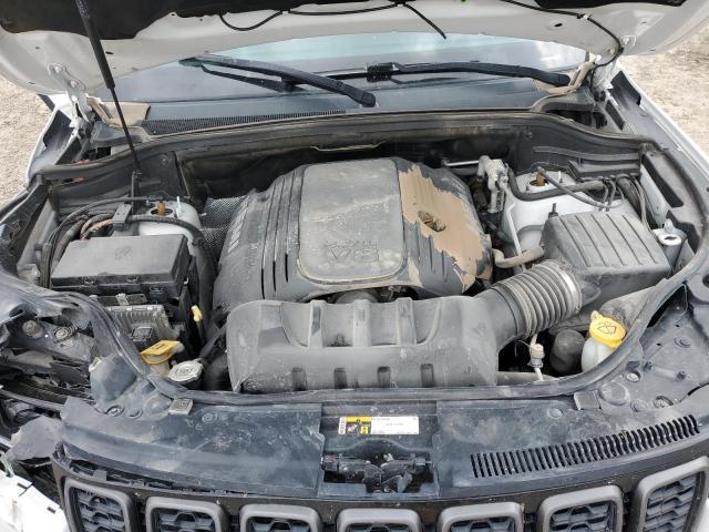 2017 JEEP GRAND CHER - 1C4RJFLT1HC800538
