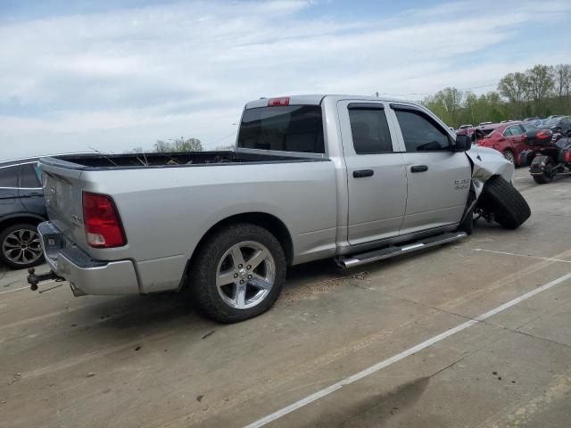 Vin: 1c6rr7ft3es368750, lot: 52188615, ram 1500 st 20143