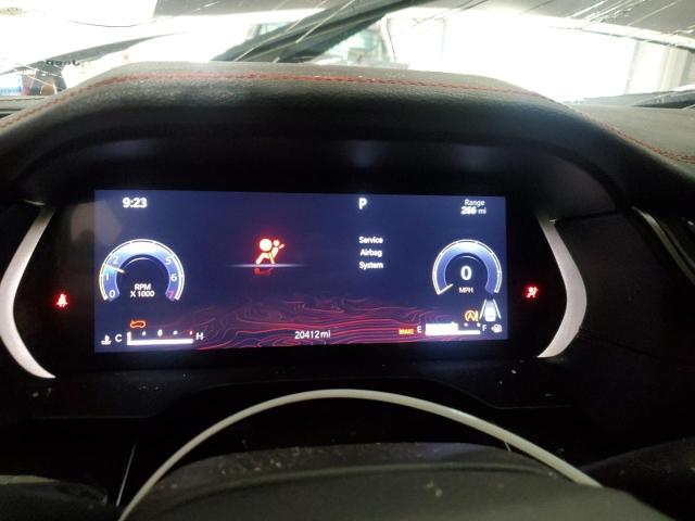 2022 JEEP GRAND CHER - 1C4RJHCG5N8627748