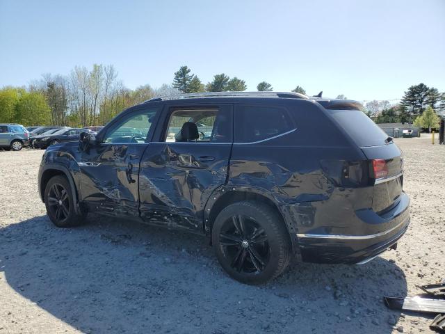 Vin: 1v2pr2ca2jc526598, lot: 53878145, volkswagen atlas se 20182
