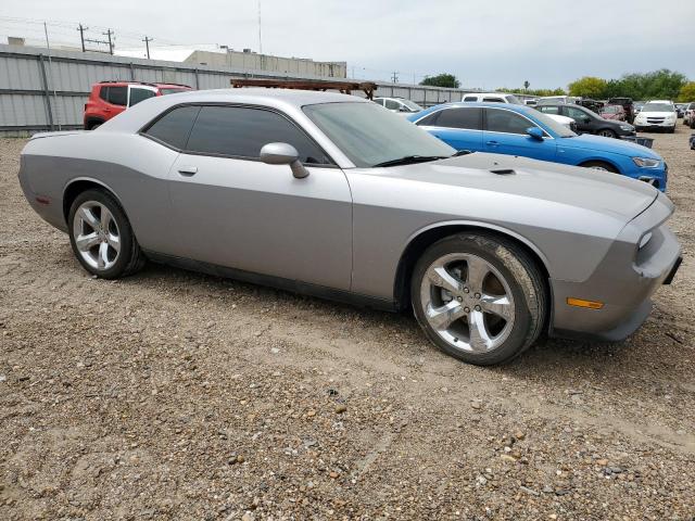 Vin: 2c3cdyag2eh133460, lot: 51511505, dodge challenger sxt 20144