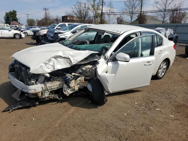 Vin: 4s3bmba62c3029093, lot: 54178375, subaru legacy 2.5i 2012 img_1