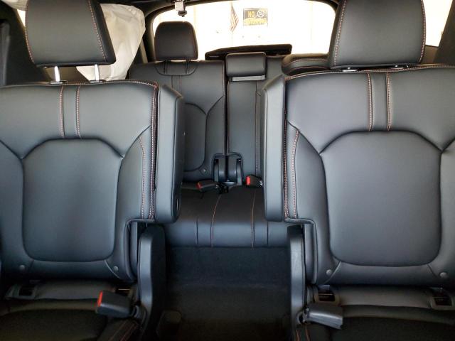 2025 HONDA PILOT TRAI 5FNYG1H67SB094346