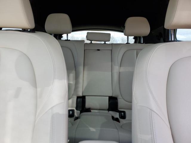 2019 BMW X2 XDRIVE2 WBXYJ5C57KEF83022