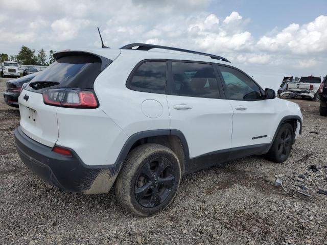 Vin: 1c4pjllbxld561068, lot: 53815785, jeep grand cher latitude plus 20203