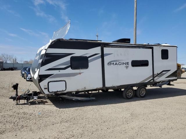 OTHER CAMPER 2024 573TE3023R3438601 photo #3