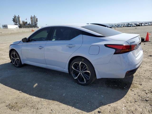 Vin: 1n4bl4cvxsn340945, lot: 51178025, nissan altima sr 20252
