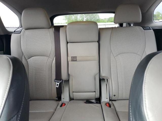 2018 LEXUS RX 350 L - JTJGZKCA8J2007480