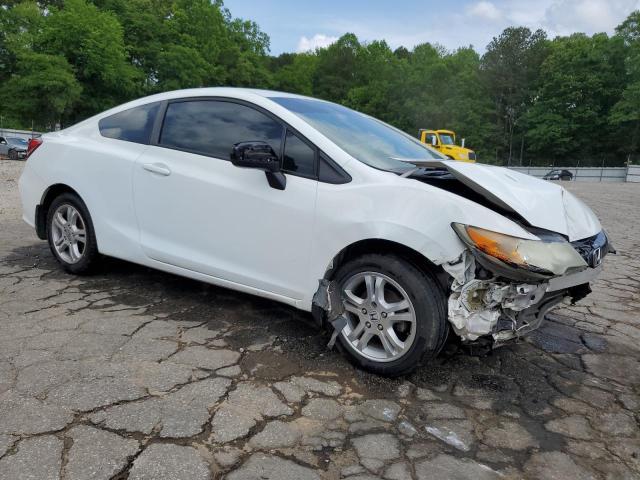 Vin: 2hgfg3a53fh503464, lot: 54879645, honda civic lx 20154