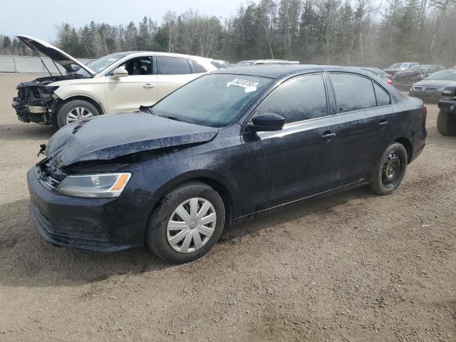 Vin: 3vw2b7aj5hm363208, lot: 54318765, volkswagen jetta s 2017 img_1