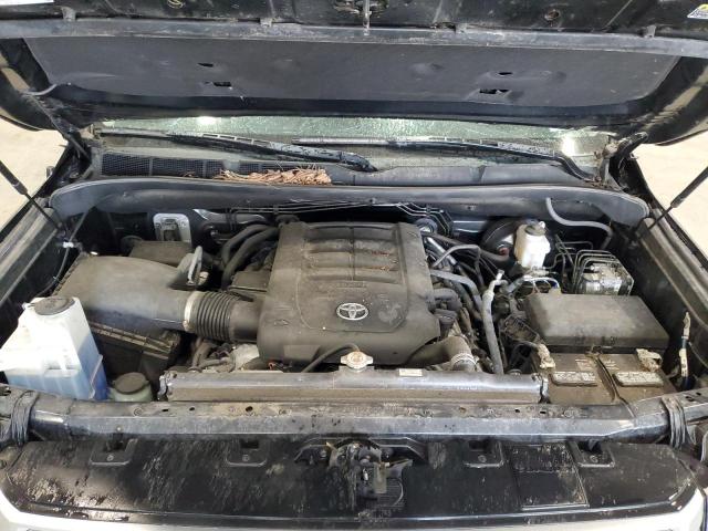 2019 TOYOTA TUNDRA CRE - 5TFHY5F16KX862240