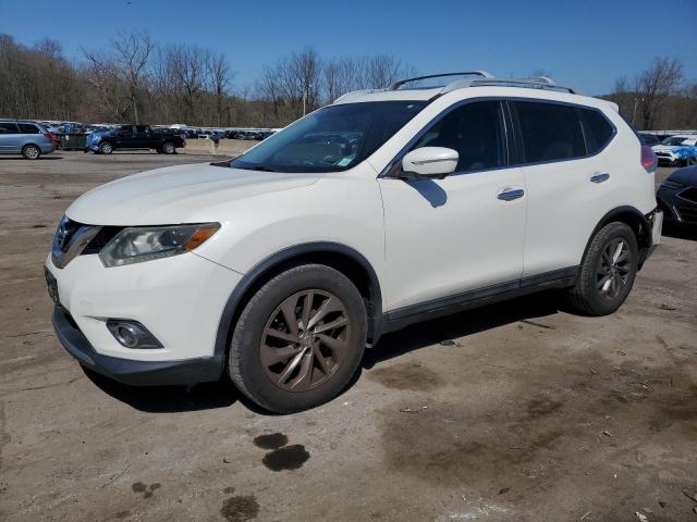 Vin: 5n1at2mt0fc773453, lot: 53191465, nissan rogue s 2015 img_1