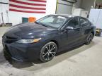2019 TOYOTA CAMRY L - 4T1B11HK9KU720762