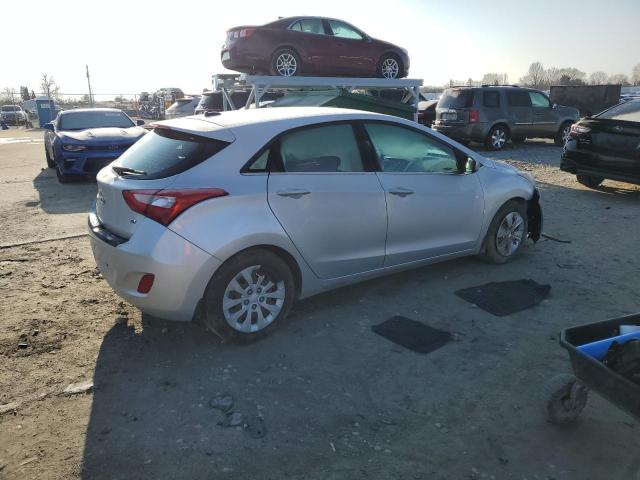 Vin: kmhd35lh7gu276181, lot: 51165225, hyundai elantra 20163