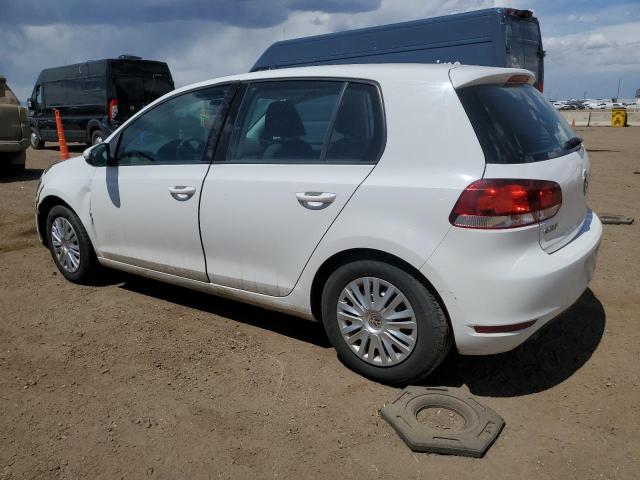 Vin: wvwdb7aj9dw132124, lot: 55153115, volkswagen golf 20132