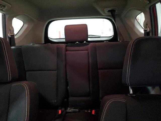 2018 TOYOTA RAV4 ADVEN - 2T3RFREV4JW742266