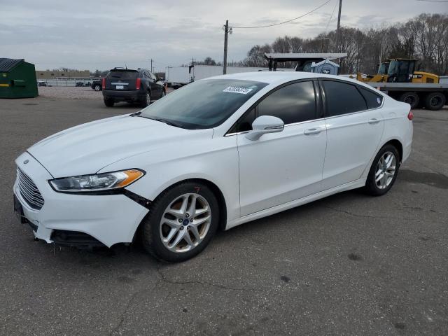 Vin: 3fa6p0h78gr215133, lot: 52036375, ford fusion se 2016 img_1