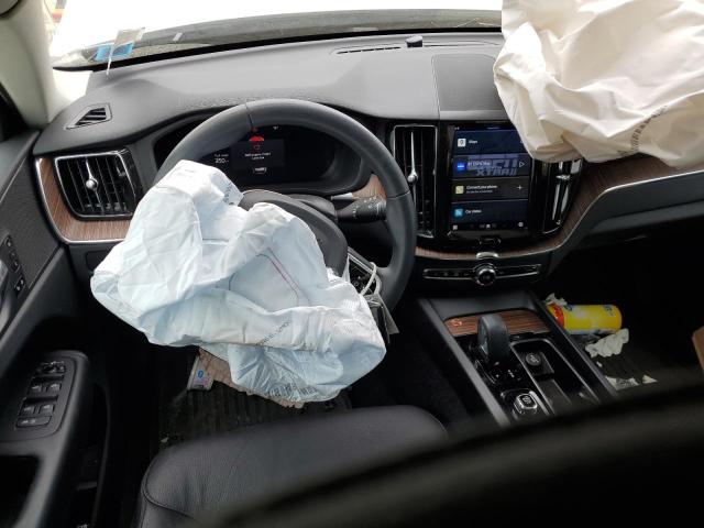 2023 VOLVO XC60 PLUS YV4L12RN6P1205313