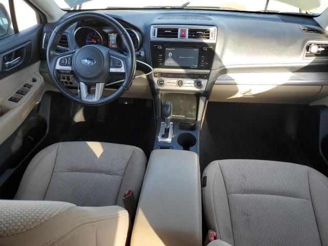 2016 SUBARU OUTBACK 4S4BSACC2G3359983