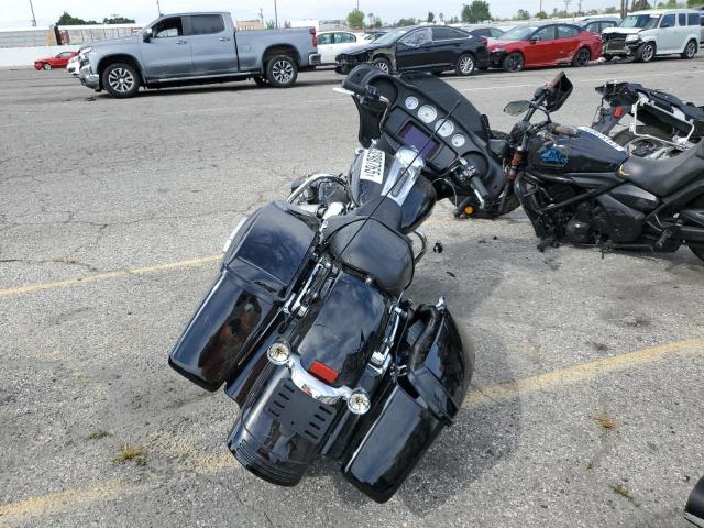 2023 HARLEY-DAVIDSON FLHX 1HD1KBC2XPB660020