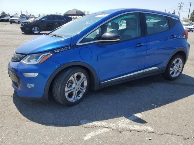 Vin: 1g1fy6s04l4142618, lot: 52018065, chevrolet bolt lt 2020 img_1