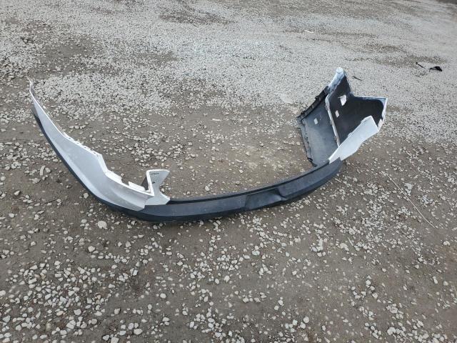 2019 GMC ACADIA SLE 1GKKNRLAXKZ111502