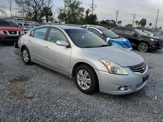 Vin: 1n4al2ap5cn514572, lot: 50585315, nissan altima base 20124