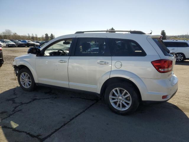 Vin: 3c4pddbg8et104055, lot: 51260315, dodge journey sxt 20142