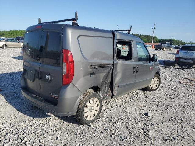 Vin: zfberfbt8g6b05159, lot: 52397425, ram all models slt 20163