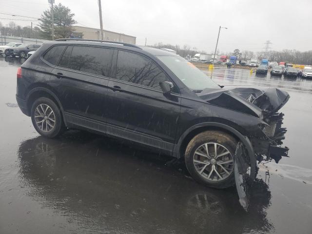 Vin: 3vv1b7ax4mm141385, lot: 51912835, volkswagen tiguan s 20214