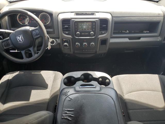 2019 RAM 1500 CLASS - 1C6RR6FT6KS552375