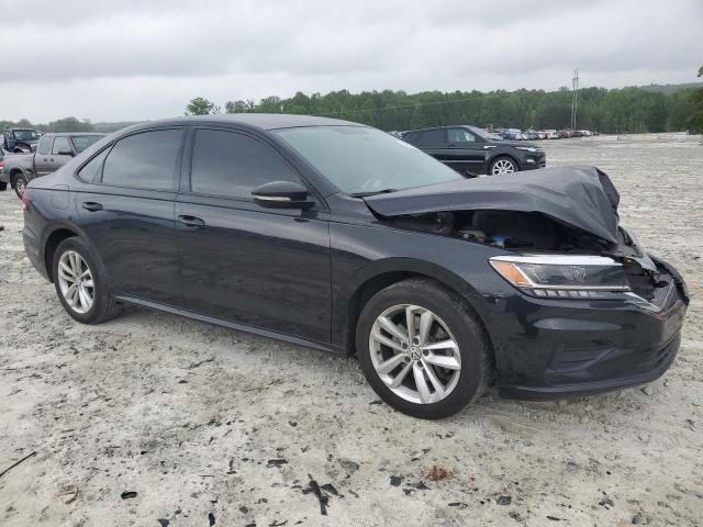 Vin: 1vwaa7a36lc025178, lot: 54852155, volkswagen passat s 20204